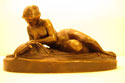 Eugène Lequesne bronze - Forani TurtleCollection